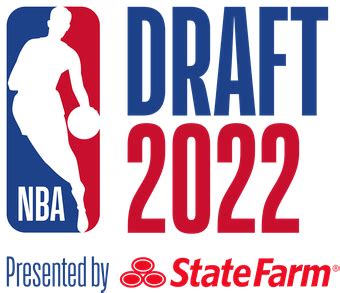 nba draft wiki
